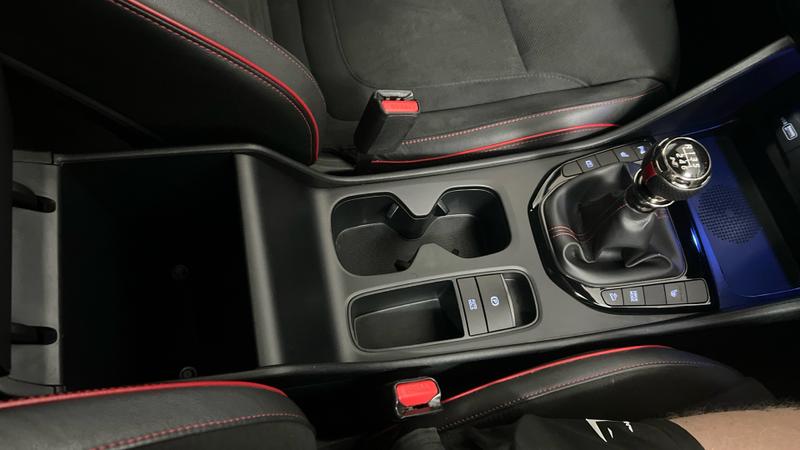 Hyundai TUCSON Photo cohere-94b1b8d59901f32e53a374f2254559c51103aa4c.jpg