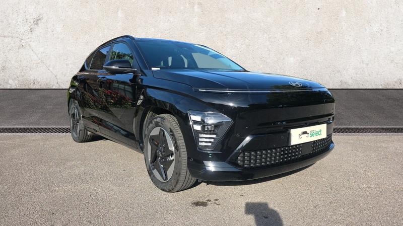 Hyundai KONA Photo cohere-94b7a7e718fc9f94163e12f4fb0b47d2ab47b9de.jpg