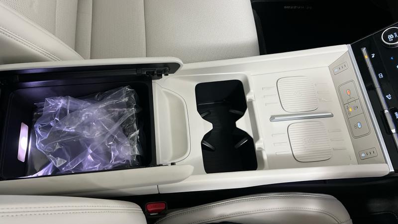 Hyundai santa fe Photo cohere-94b7ff2ae3636b073d0617a36c25a96730d50384.jpg