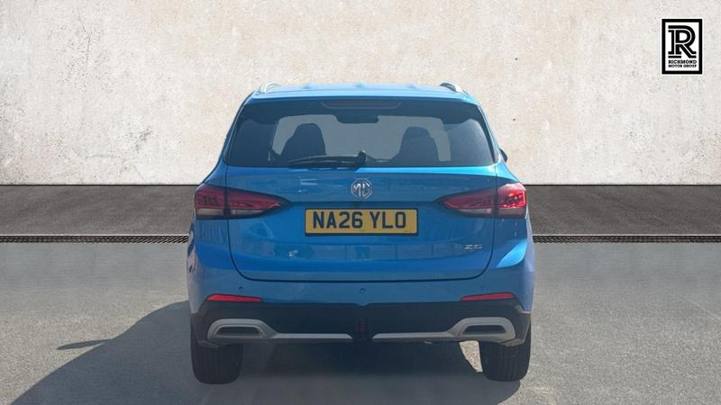 MG MG ZS Photo cohere-94b93f1b4a94da12fbe4eda74096f0c585484412.jpg