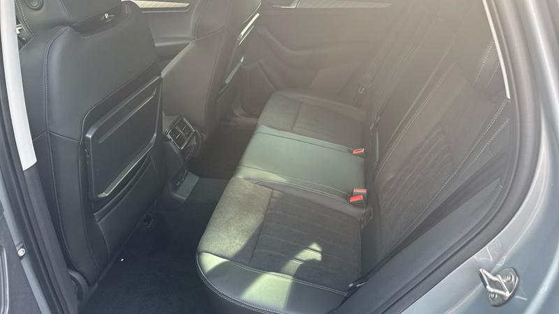 Skoda KAROQ Photo cohere-94bd1043ad42b0d4b8a6ec49697bdfb8e713f89b.jpg
