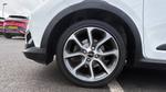 Kia Picanto Photo 13