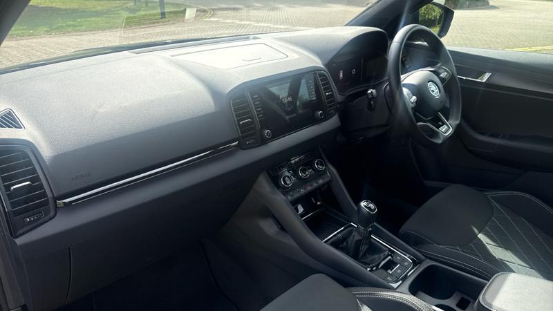 Skoda KAROQ Photo cohere-94c583603a71e644c899b0bfb8775ecc171394ea.jpg