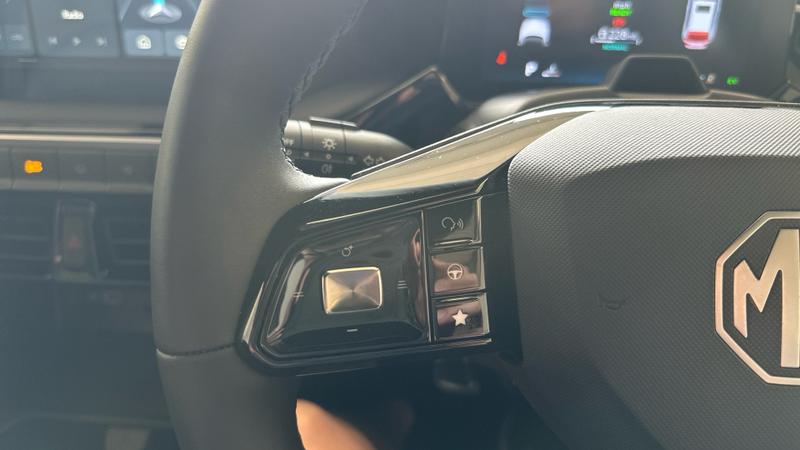 MG MG3 Hybrid+ Photo cohere-94ca6ab096eaebe53a8b8b6dfe19d4fbcca925d2.jpg