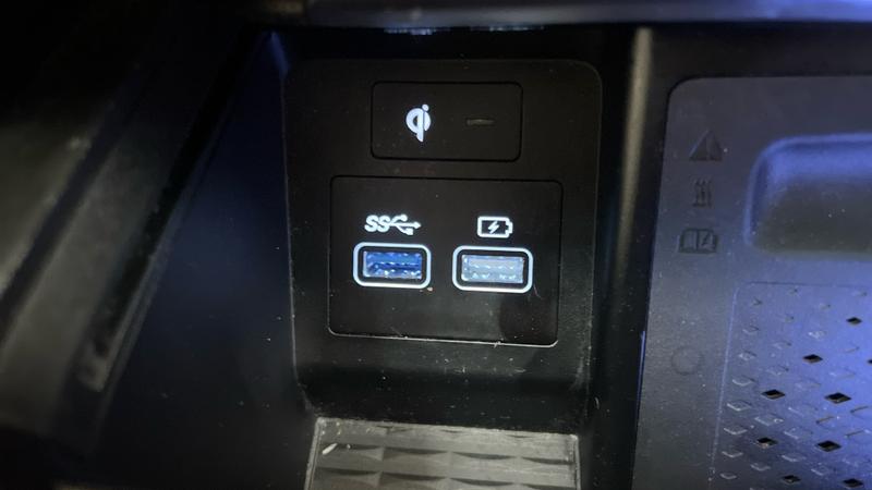Genesis GV80 Photo cohere-94cd2a7a1868dbea188949026ceb76510b0a7ba2.jpg
