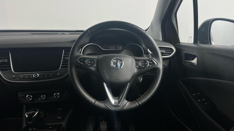 Vauxhall CROSSLAND X Photo cohere-94d006afa966ca6f69d40c902a76c5be6e0778d8.jpg