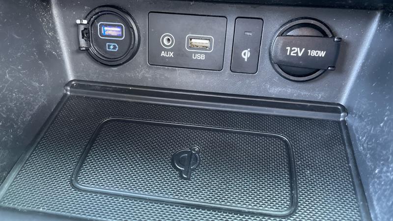 Hyundai KONA Photo cohere-94dbf884b3e5928923272f55aea2df751189916e.jpg