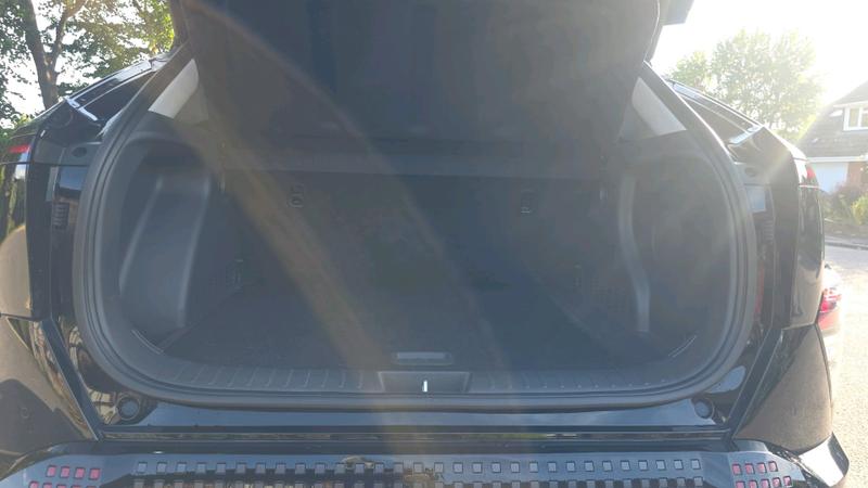 Hyundai KONA Photo cohere-94e4a71e083e0348b38801767463c951622ad1f1.jpg