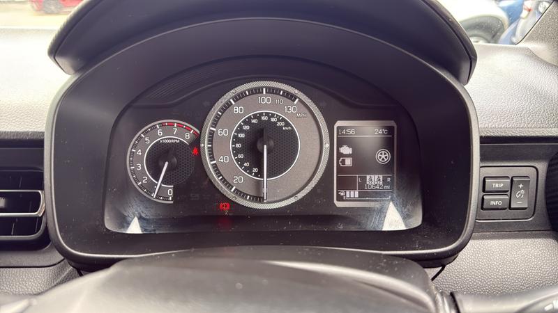 Suzuki Ignis Photo cohere-94e754fee788a33a539bfcb8f4b6bef91dde2cb3.jpg