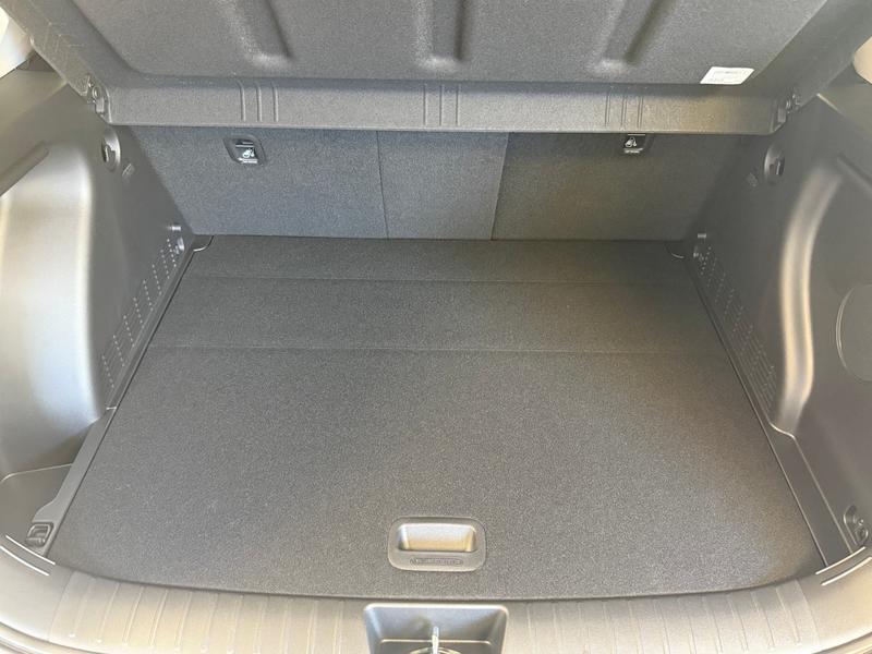 Hyundai KONA Photo cohere-94e8404e0a93400e8205e6d31db741a27d92f8fb.jpg