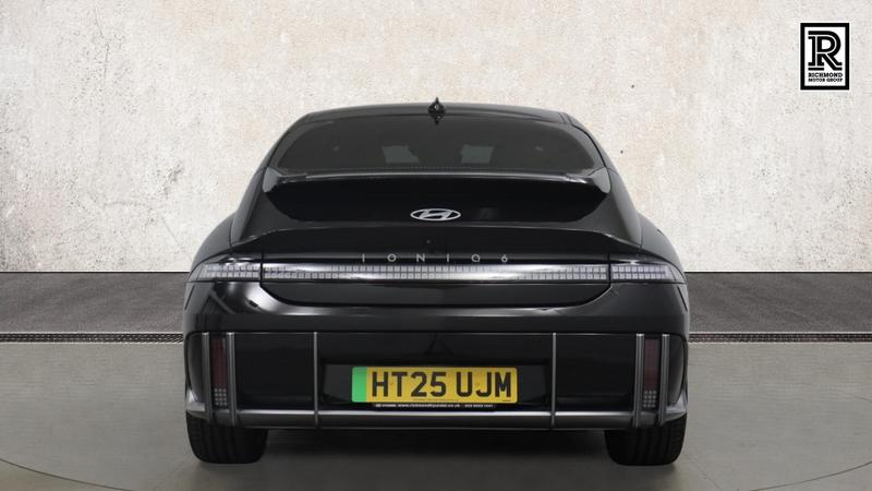 Hyundai IONIQ 6 Photo cohere-94e958d4837e1d5357a41106d6d256533d3e51e1.jpg