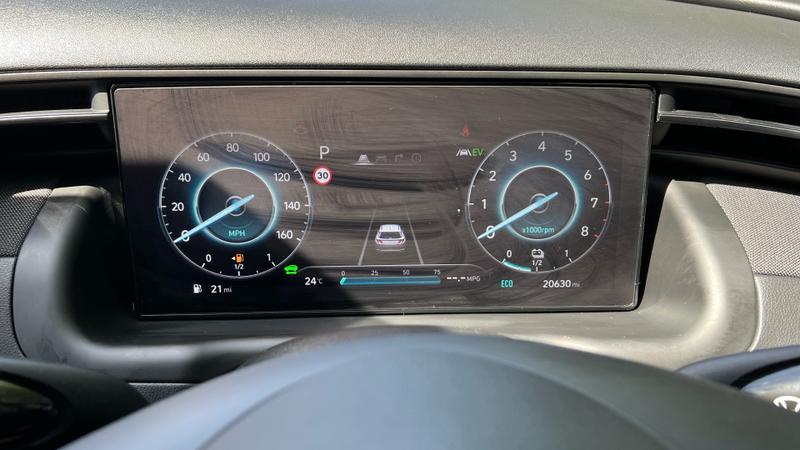Hyundai TUCSON Photo cohere-94e965da524d0bc7ac28820dc22fb9ff275b88d3.jpg