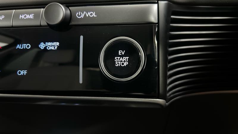 Hyundai IONIQ 5 Photo cohere-94e9b54b2c71cfe21d0624ae06edf82ff703fe32.jpg