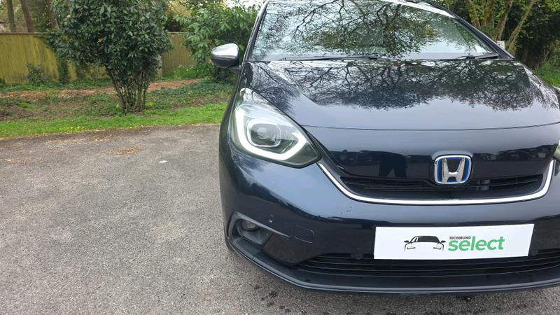 Honda Jazz Photo cohere-94eaaa3982c069fec864d13b4d97752abc65a787.jpg