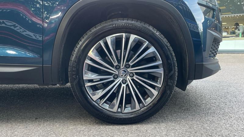 Skoda KODIAQ Photo cohere-94ebce09ef1ac9464bf07f2de6862bbdac8f79da.jpg
