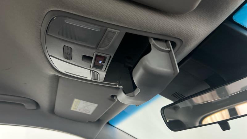 Hyundai KONA Photo cohere-94ed235241319e71f059a5a4bb019dda8aa272bc.jpg