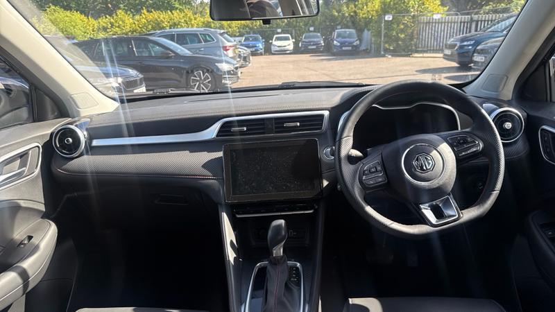 MG ZS Photo cohere-94ef357c6568f62c15edf8fc92a49695e7e8bb92.jpg