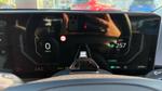 Kia EV4 Photo 10