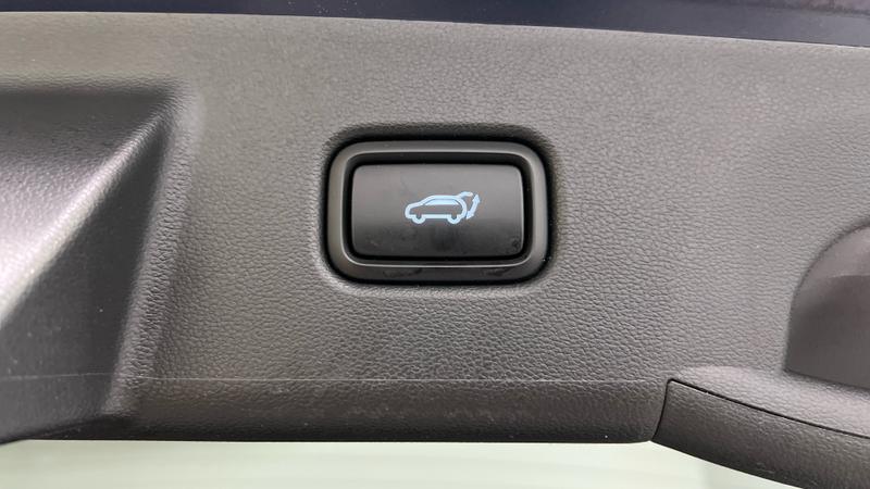 Hyundai TUCSON Photo cohere-94f5cee2a7de4ca099f94959d1e74271378d6aca.jpg