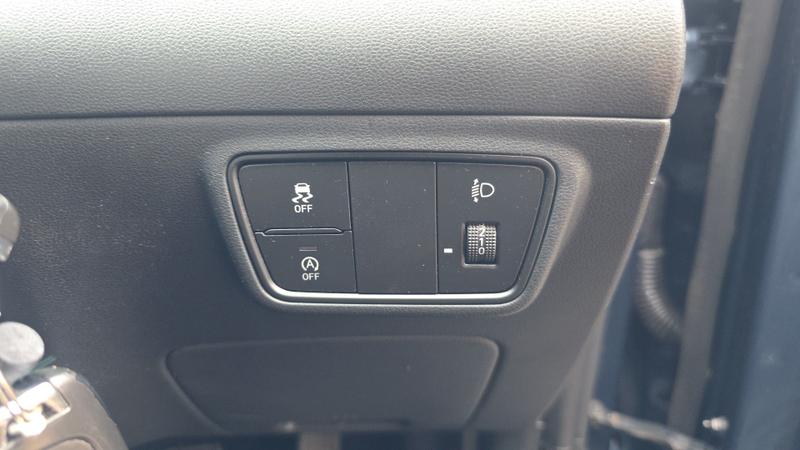 Hyundai TUCSON Photo cohere-94f92c1454d76fff251ba237e4e406d4a52b1def.jpg