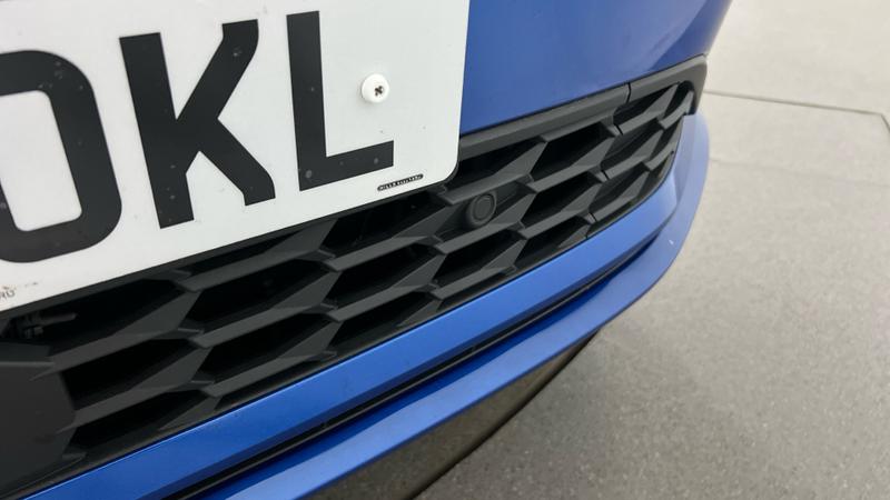 Skoda Kodiaq Photo cohere-94ffb1cf536d515896b93c4700d02d8a20f95146.jpg
