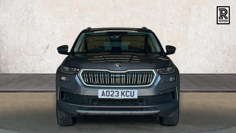 Skoda Kodiaq Photo cohere-95009d1ec9e0bc39109eec94e5c5b461ff379be5.jpg