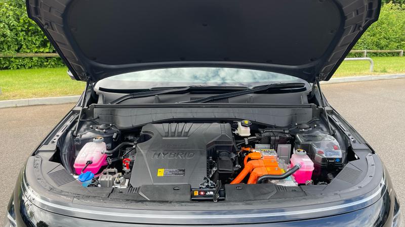Hyundai KONA Photo cohere-95018af3d738385c405ef335f4cc2820ae93b9ec.jpg