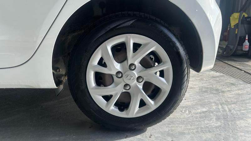 Hyundai i10 Photo cohere-9505d6ea69ac08ce32ed35f9c54d3f3b26aed4dd.jpg