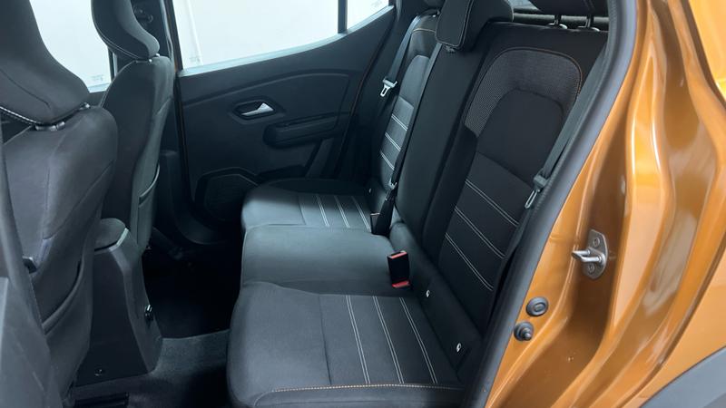 Dacia SANDERO STEPWAY Photo cohere-950849c06340b228c602ec3ddad01be59dc75e9d.jpg