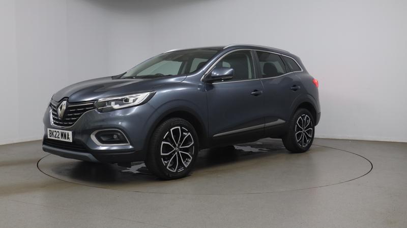 Renault Kadjar Photo cohere-950856dc2edafe4bb3ed11582d4f87d9939295b8.jpg