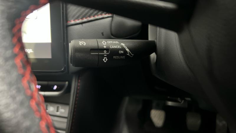 MG ZS Photo cohere-9508b3b139ca944d9731ae14a5d92d5398e3d6ce.jpg