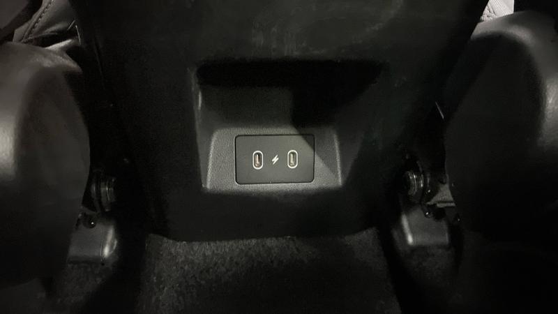 Hyundai TUCSON Photo cohere-950bde7950368741930e647667c22da77326d938.jpg