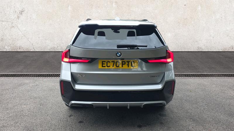 BMW X1 Photo cohere-9512f1fac6f753e1aa89ab4e8eee7f2f08d022a2.jpg
