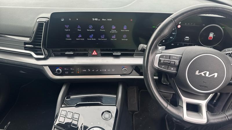 Kia Sportage Photo cohere-9516dc3dbba02e04f3470503b0294c7565657d22.jpg