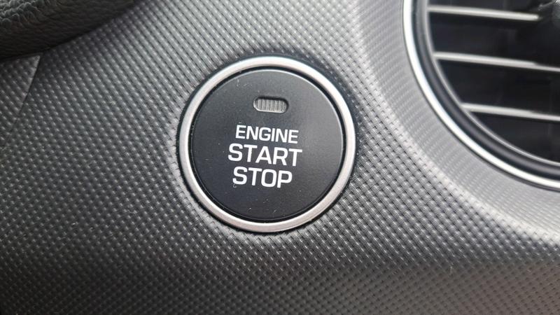Hyundai i10 Photo cohere-9517c8993007f680b0c67433d4a877143661421a.jpg