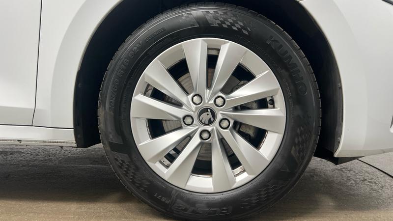 Skoda OCTAVIA Photo cohere-95215855899b8e8569812561b1652a2439166339.jpg
