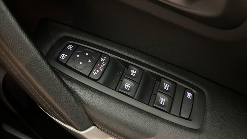 Renault Kadjar Photo cohere-952677b7661eafb6c364b1b6219ff3fb097f796c.jpg