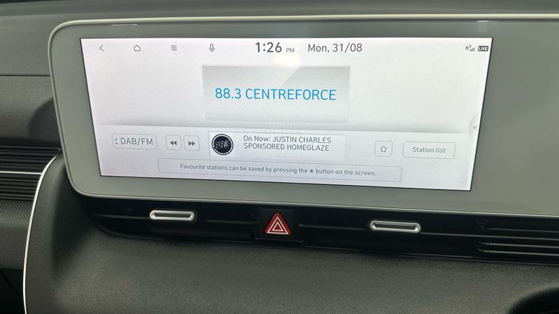 Hyundai IONIQ 5 Photo cohere-95294ec6fe50731a14458847813d3ef91f685c5c.jpg