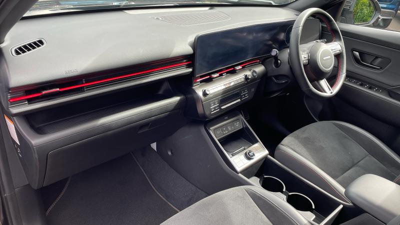 Hyundai KONA Photo cohere-952ad812f7baac6494450e8928885d3445c5dca8.jpg