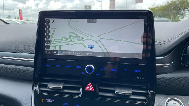Hyundai IONIQ Photo cohere-953de88d997f0253845a933156a7d468a48d5057.jpg