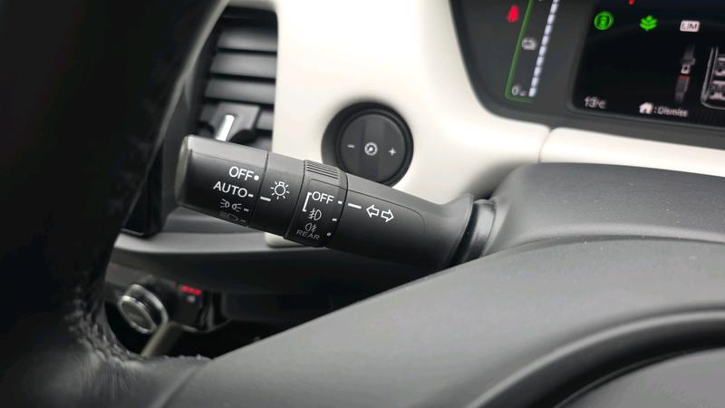 Honda Jazz Photo cohere-953f63b631c89e0c972a28523aa7195638d8a015.jpg