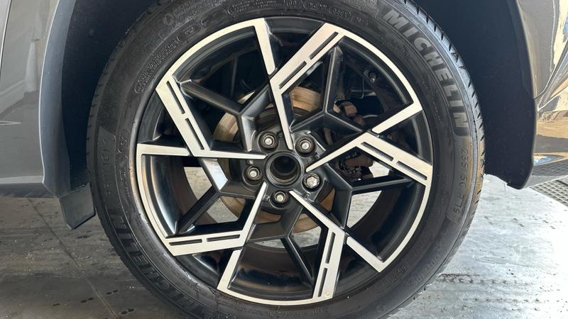 Hyundai TUCSON Photo cohere-95408a39959132da01d00524fd5030639cd406f3.jpg