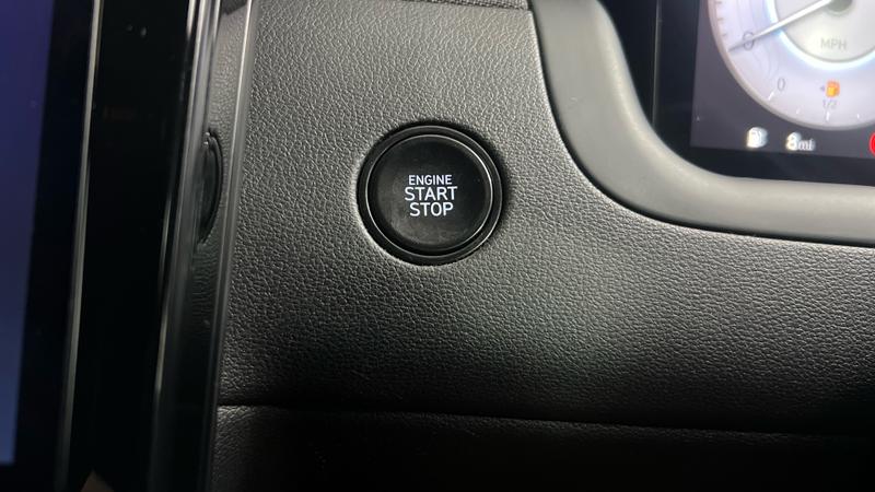 Hyundai TUCSON Photo cohere-9546f16b5449c21cff7a0d7f24eaf8f6e69d98e4.jpg