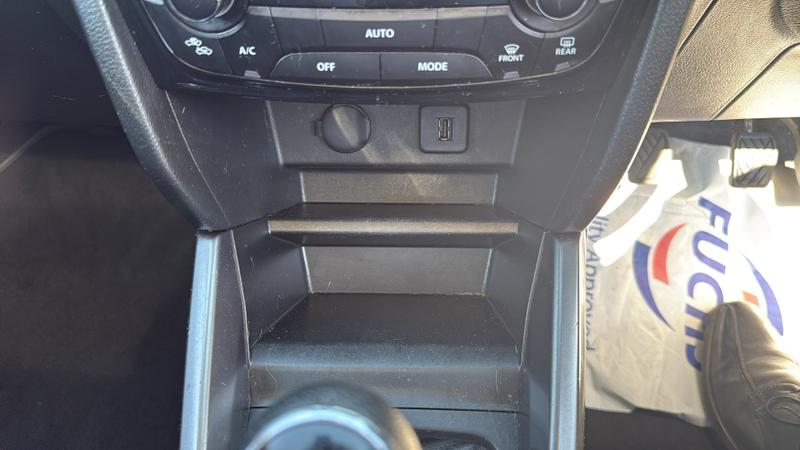 Suzuki Vitara Photo cohere-95476199db0a8618dc9f7424c7f4e6ae2e5cced0.jpg