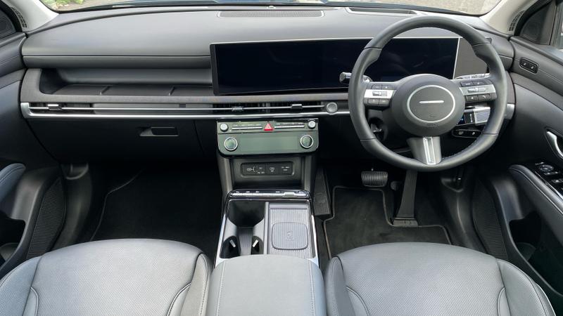 Hyundai TUCSON Photo cohere-954e94f27db331e68f871c136dc8114a7e1cbc8f.jpg