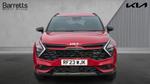Kia Sportage Photo 4