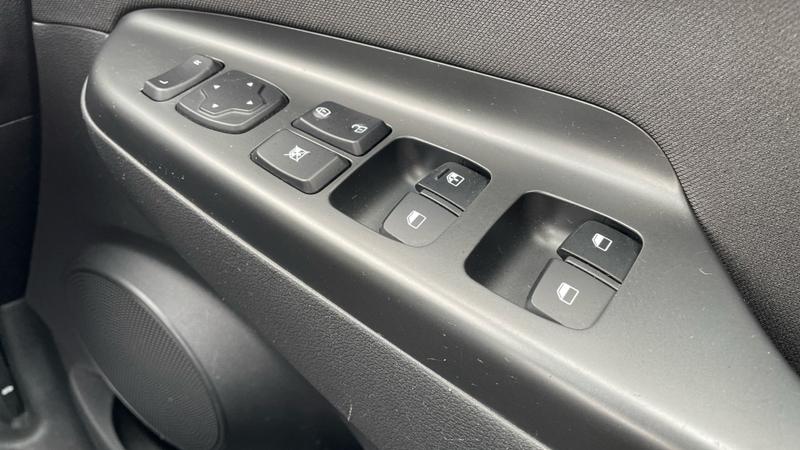 Hyundai KONA Photo cohere-955709aff3df426d04566430c343438725bb59da.jpg