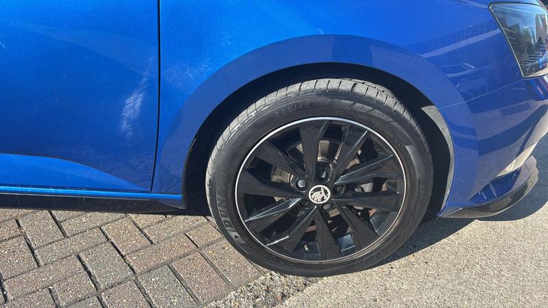 Skoda Fabia Photo cohere-955c854a659786a0511477c10281813f6bf256a6.jpg