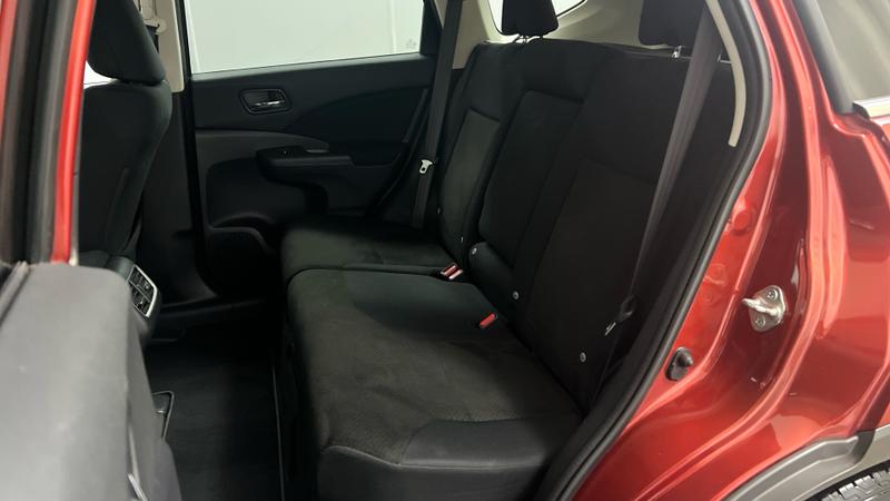 Honda CR-V Photo cohere-955cc1d0e1671f75bf52a73dfb89680c62bc37dd.jpg