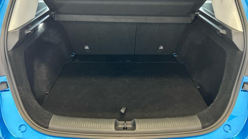 MG ZS Hybrid+ Photo cohere-955d7fbba72eb0d5aabf694a5964284502b7244d.jpg